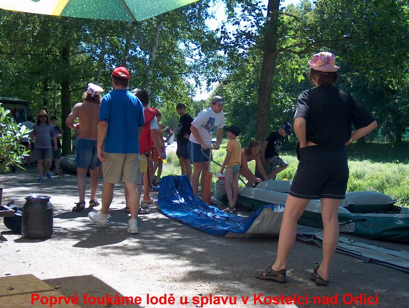 Resize of 064 Orlice Eda 2006 044